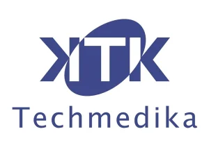 LOGO_OK